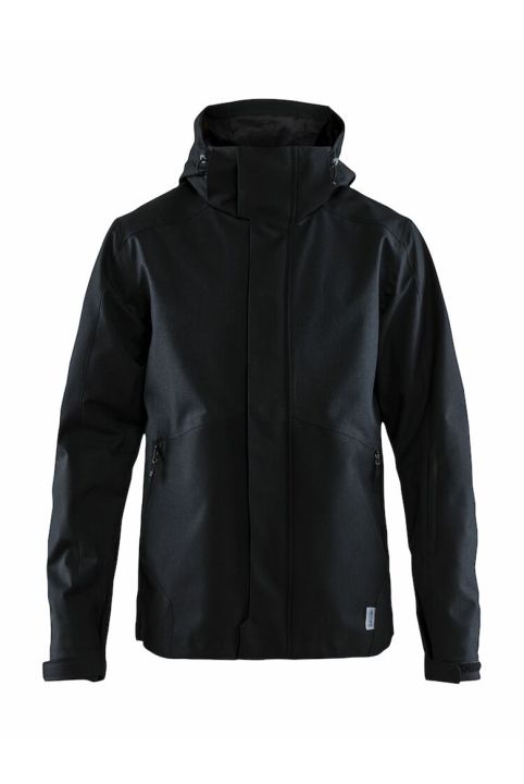 1906274-999000_Mountain Jacket_Front.jpg