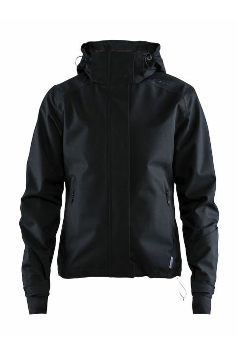 1906275-999000_Mountain Jacket_Front.jpg