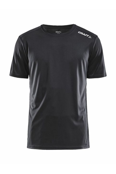 1907361-999000_RUSH SS TEE_Front.jpg