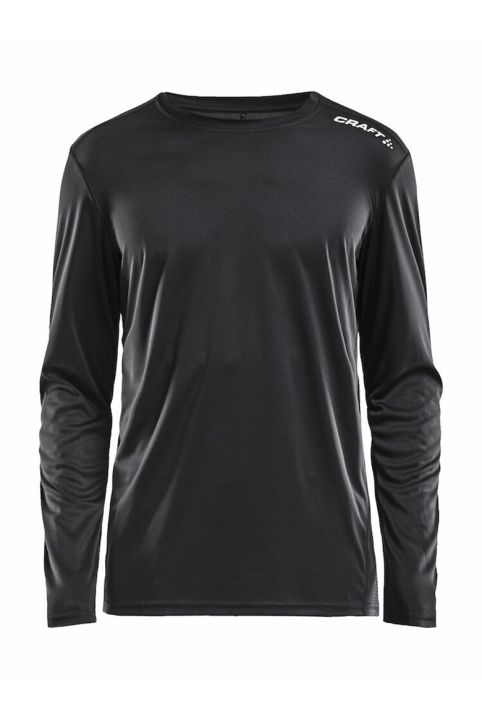 1907364-999000_RUSH LS TEE_Front.jpg