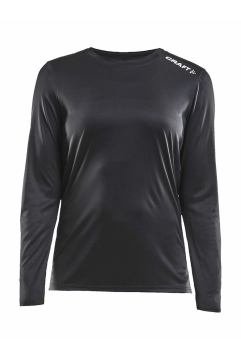 1907365-999000_RUSH LS TEE_Front.jpg