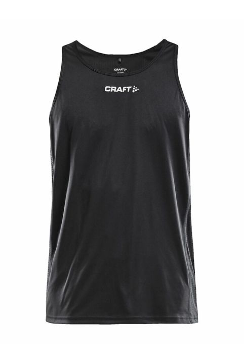 1907367-999000_RUSH SINGLET_Front.jpg