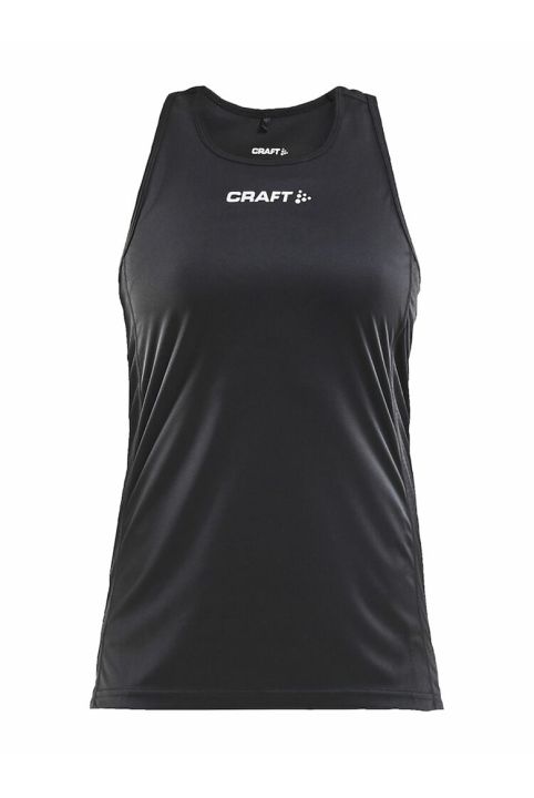 1907368-999000_RUSH SINGLET_Front.jpg