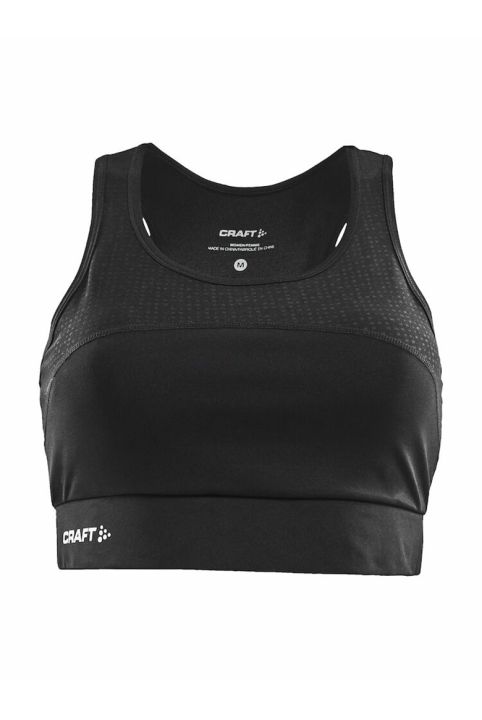 1907370-999000_RUSH TOP_Front.jpg