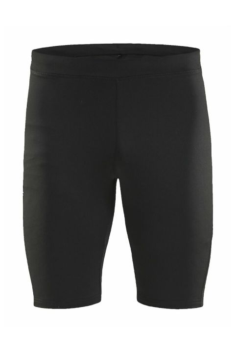 1907373-999000_RUSH SHORT TIGHTS_Front.jpg