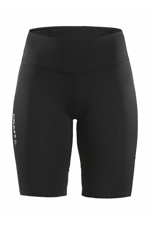 1907374-999000_RUSH SHORT TIGHTS_Front.jpg