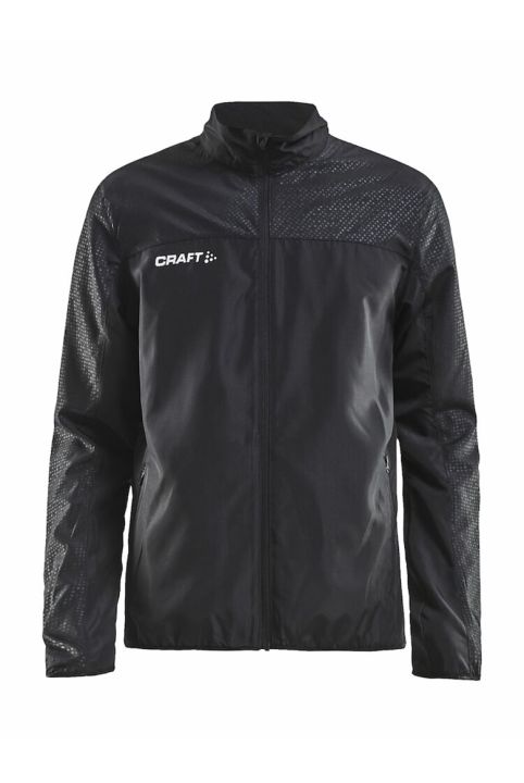 1907379-999000_RUSH WIND JKT_Front.jpg