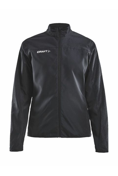 1907380-999000_Rush Wind Jkt_Front.jpg