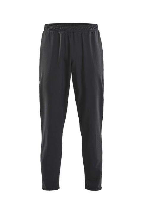1907382-999000_RUSH WIND PANTS_Front.jpg