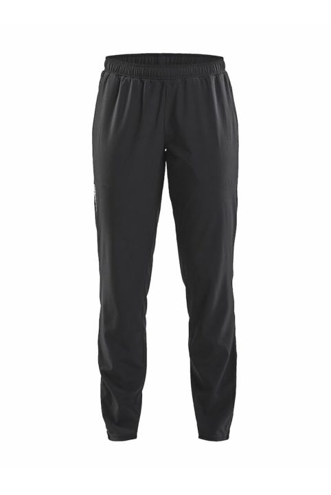 1907383-999000_Rush Wind Pants_Front.jpg