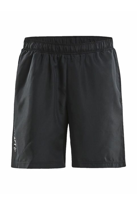 1907385-999000_RUSH SHORTS_Front.jpg