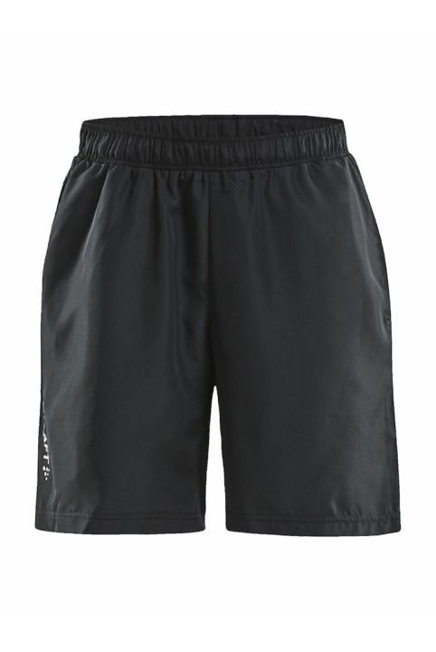 1907386-999000_RUSH SHORTS_Front.jpg