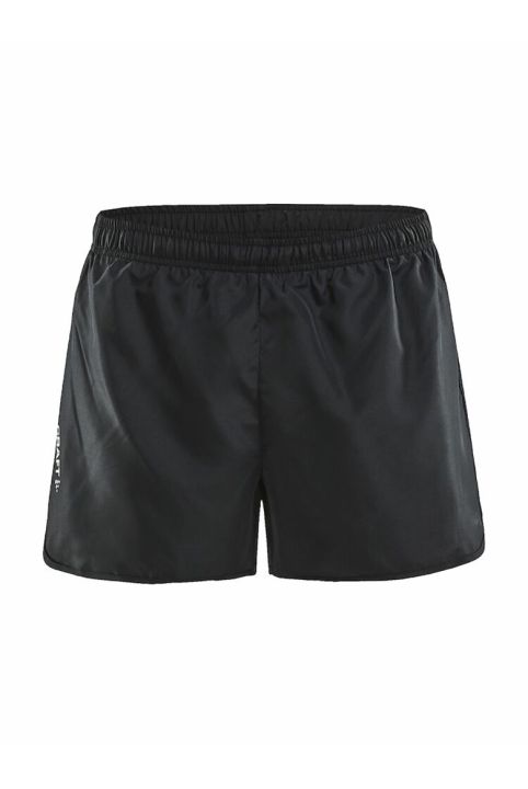 1907396-999000_RUSH MARATHON SHORTS_Front.jpg
