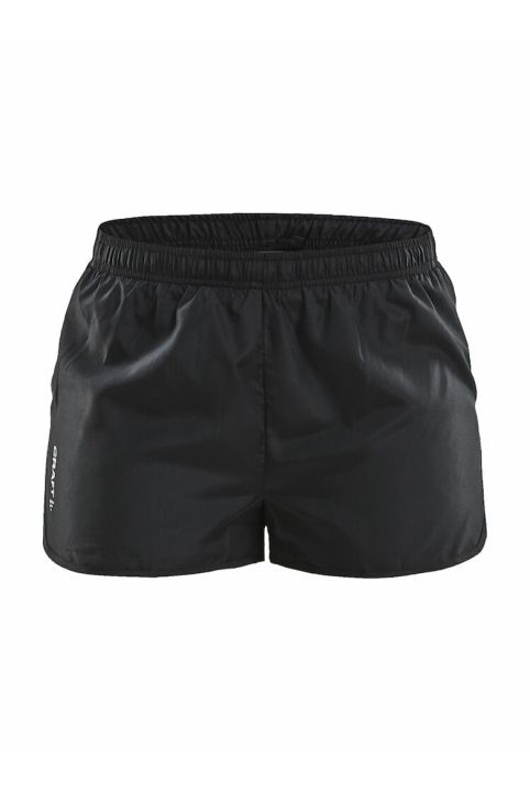 1907397-999000_Rush Marathon Shorts_Front.jpg