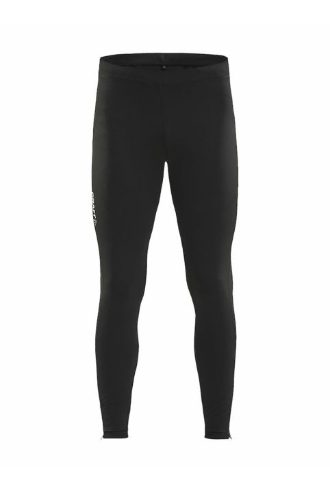 1907593-999000_Rush Zip Tights_Front.jpg