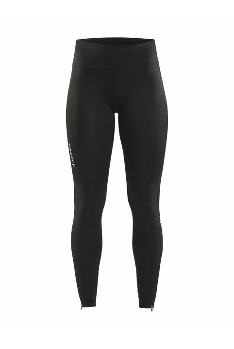 1907594-999000_Rush Zip Tights_Front.jpg