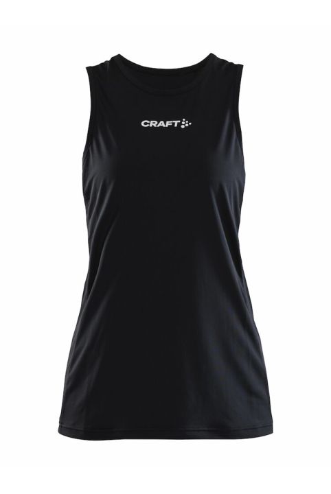 1912170-999000_Rush Slim Singlet W_Front.jpg