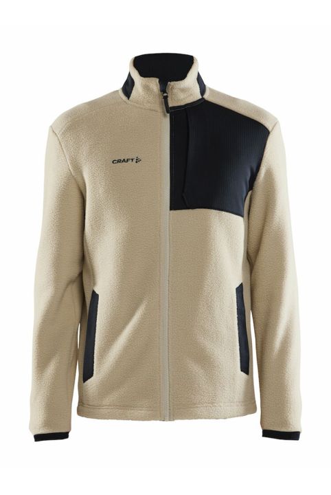 1912220-211999_ADV Explore Pile Fleece jacket M_Front.jpg