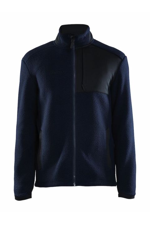 1912220-396999_ADV Explore Pile Fleece jacket M_Front.jpg