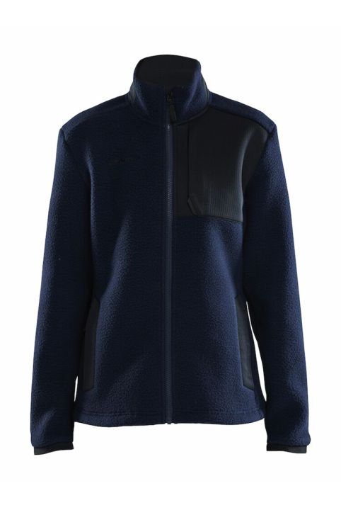 1912221-396999_ADV Explore Pile Fleece jacket W_Front.jpg