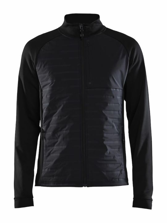 1912224-999000_ADV Unify Hybrid Jacket M_Front.jpg