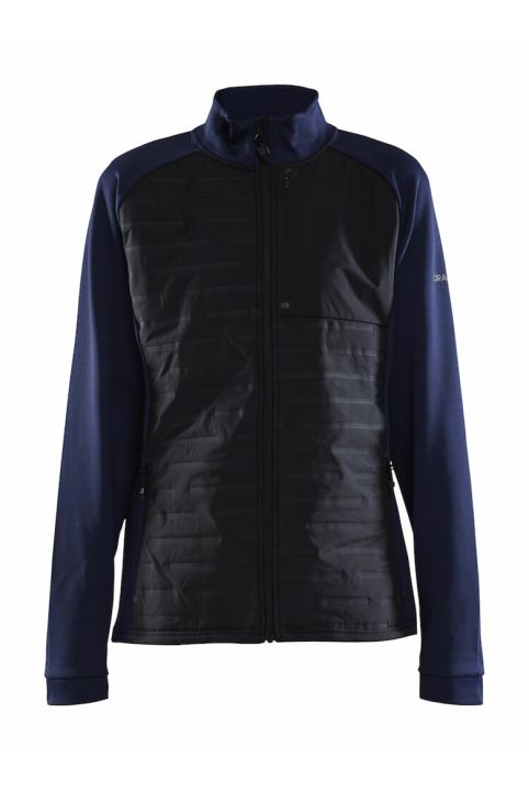 1912225-390999_ADV Unify Hybrid Jacket W_Front.jpg