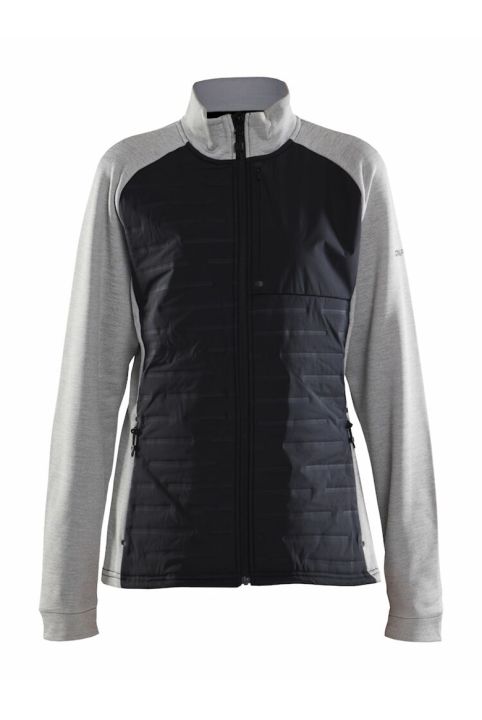 1912225-950999_ADV Unify Hybrid Jacket W_Front.jpg