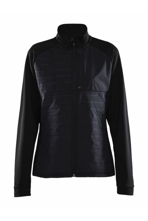 1912225-999000_ADV Unify Hybrid Jacket W_Front.jpg
