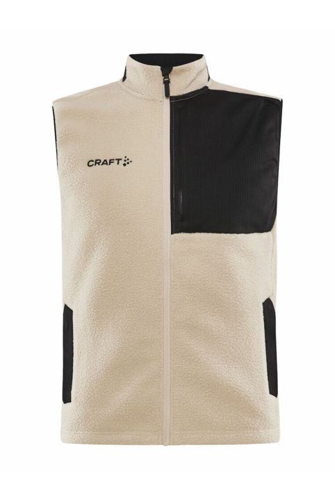 1913810-211999_ADV Explore Pile Fleece Vest M_Front.jpg