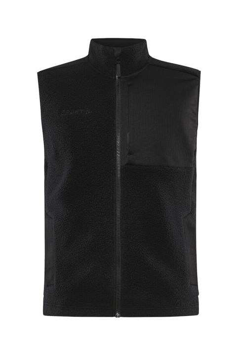 1913810-999000_ADV Explore Pile Fleece Vest M_Front.jpg